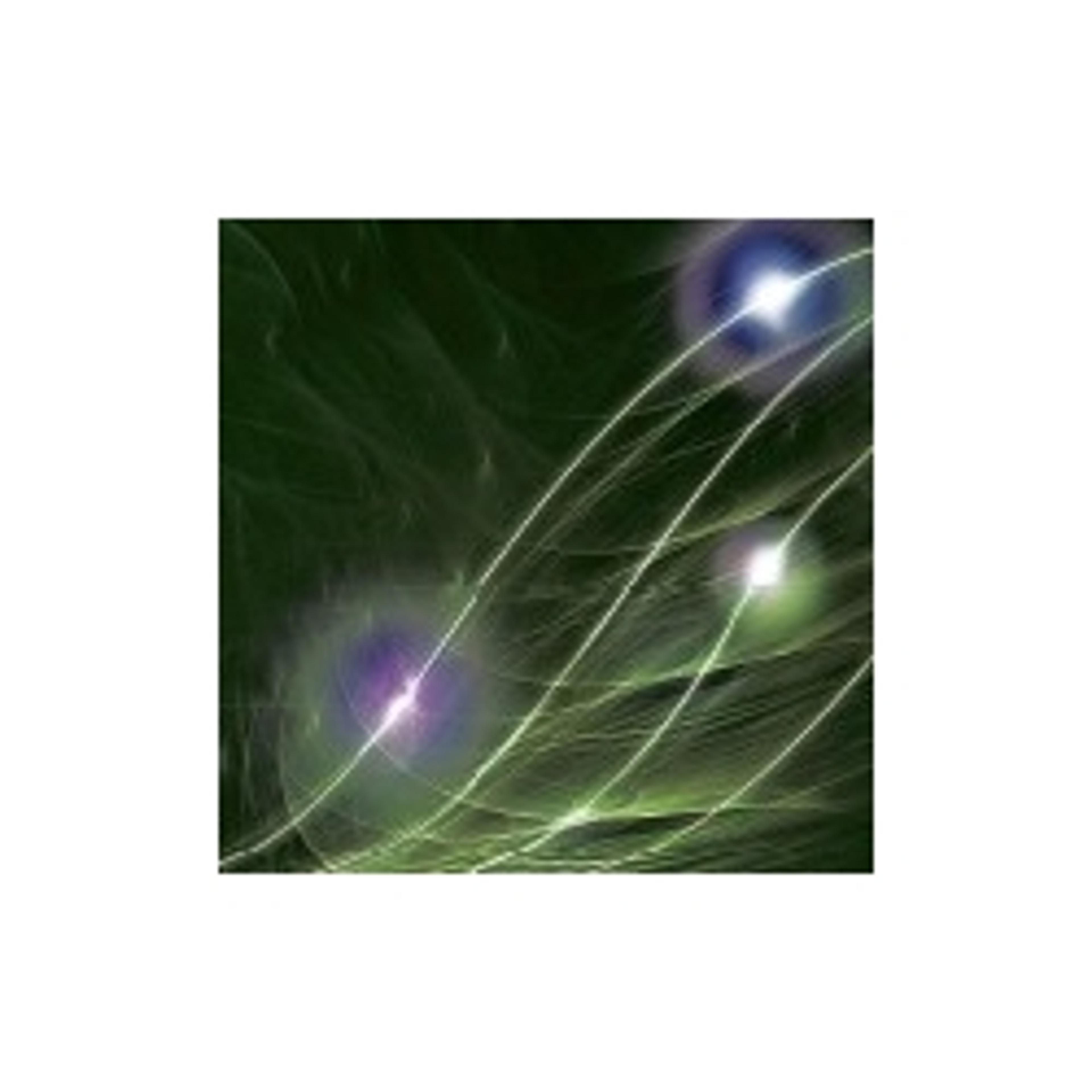 SensiFAST™ cDNA Synthesis Kit - Bioline UK - Life Sciences