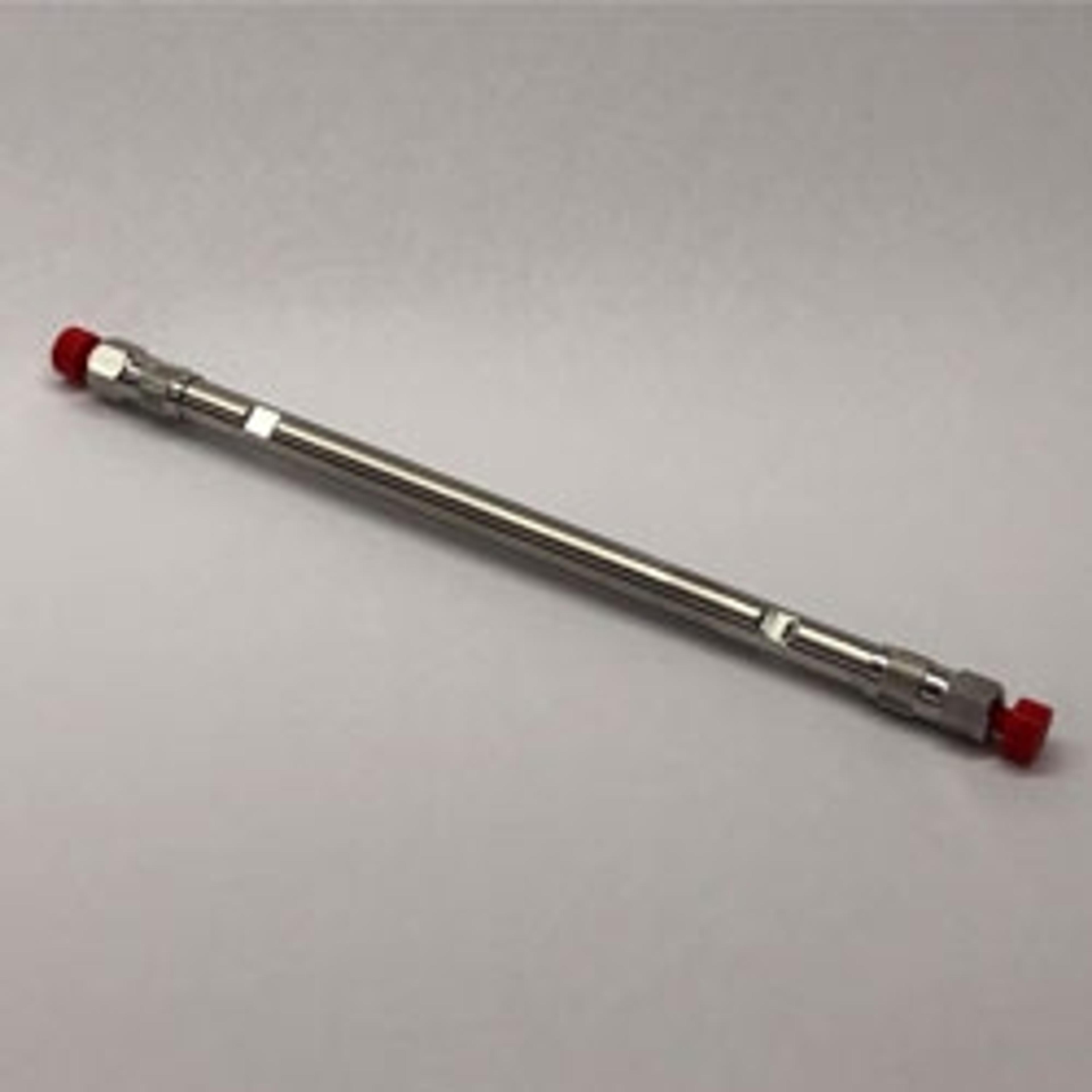 Ascentis® Express U/HPLC Columns - Merck - Separations