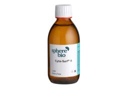Cyto-Surf® A - Sphere Bio - Life Sciences