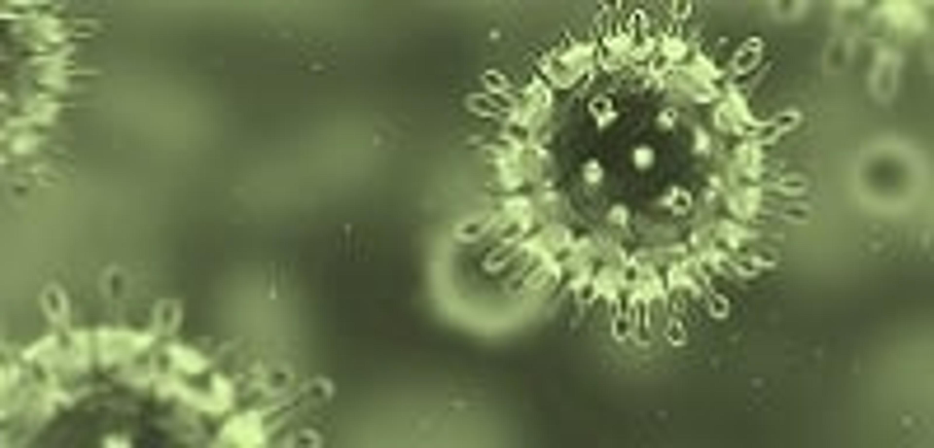 LentiBOOST - SIRION BIOTECH GmbH - Life Sciences