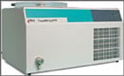 Heto PowerDry LL3000 Freeze Dryer - Thermo Fisher Scientific - General Lab