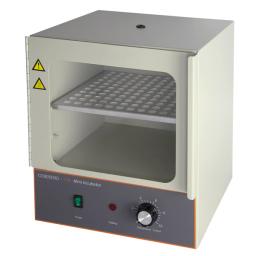 Corning® LSE™ Mini Incubator, 115V - Corning Life Sciences