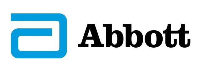 Abbott logo