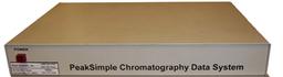 Six channel Peaksimple Data Station - Buck Scientific, Inc. - Separations