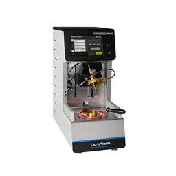 Herzog OptiFlash - Pensky Martens - PAC