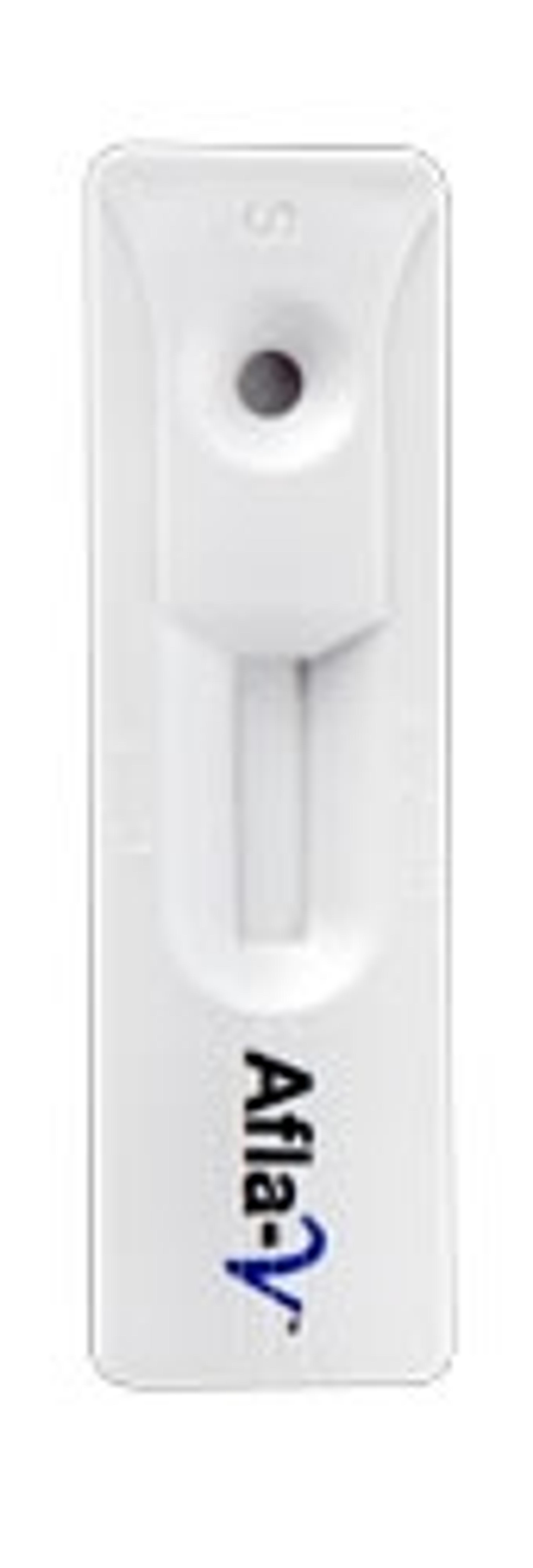 Afla-V AQUA - Waters - Life Sciences