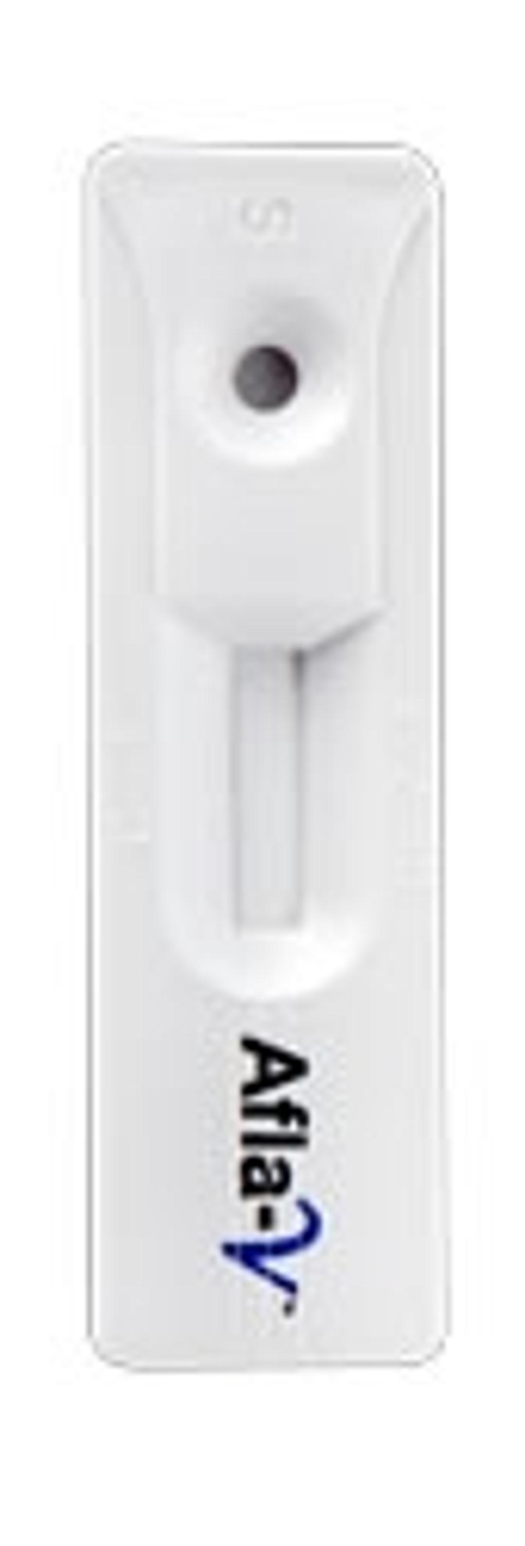 Afla-V AQUA - Waters - Life Sciences