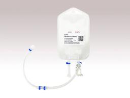 CytoPak™ GMP Human IL-7 Protein - ACROBiosystems - Drug discovery > Drug Manufacturing