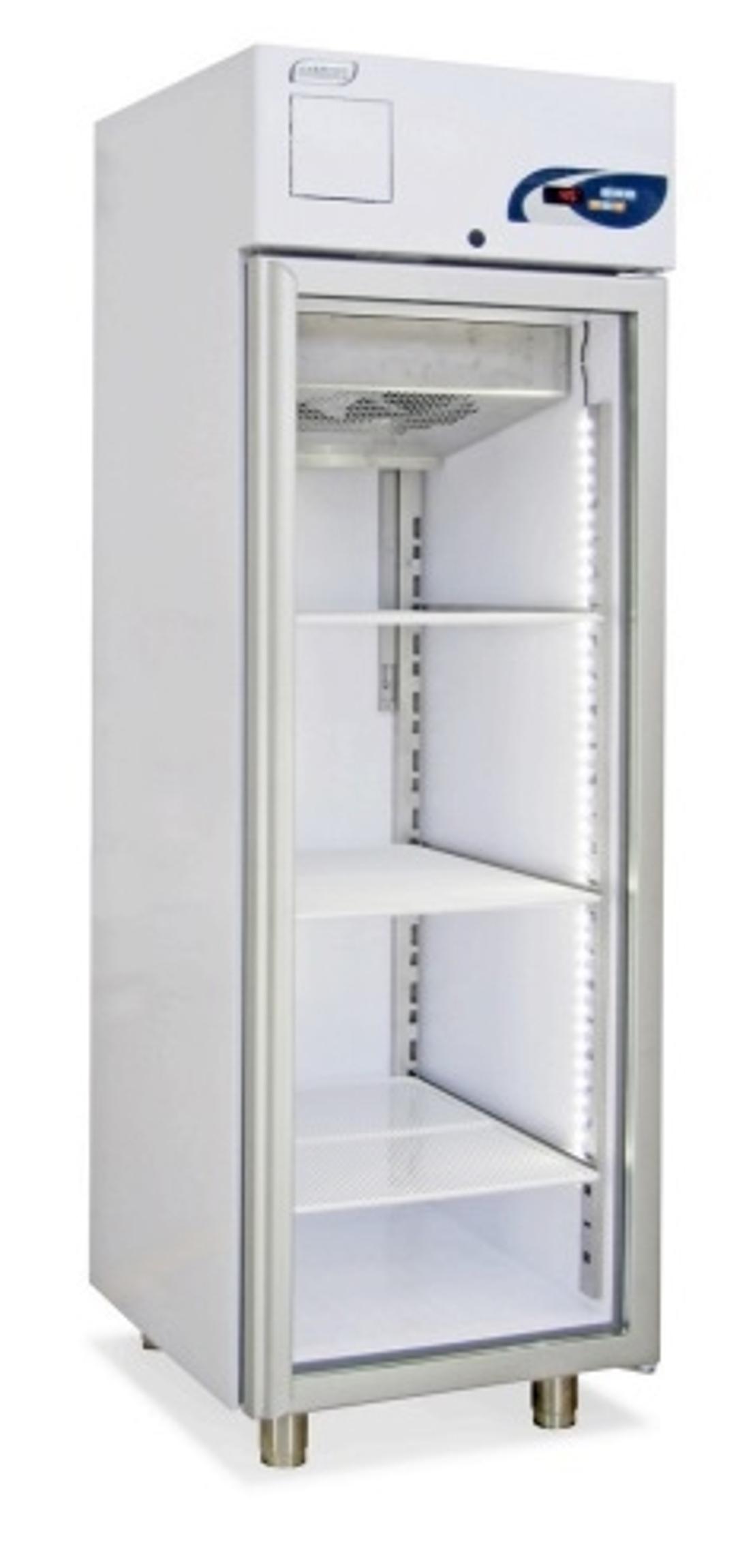 MPR 440 - EVERmed - General Lab