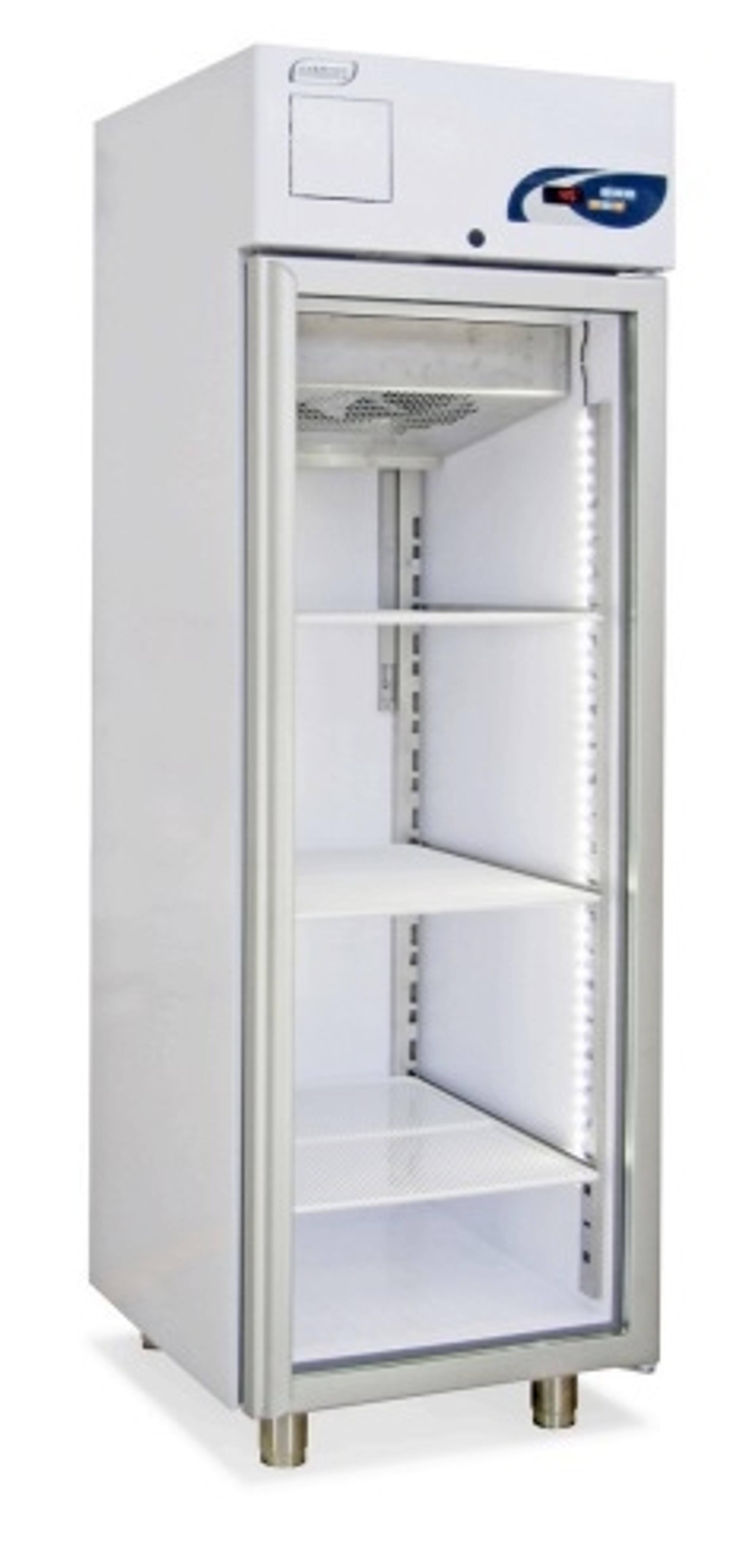 MPR 440 - EVERmed - General Lab