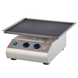 Corning® LSE™ Platform Rocker, Single Platform, 230V - Corning Life Sciences - General Lab