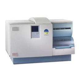 VITEK® 2 - bioMérieux USA - Life Sciences