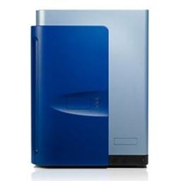 Biomark™ HD - Standard BioTools Inc. - Life Sciences