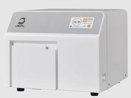 Excimer UV Cleaner SM-92100EUVC - JEOL USA - Spectroscopy