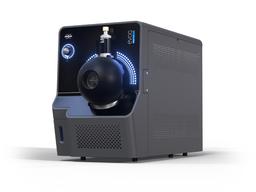 EVOQ® DART-TQ⁺ with VIP-HESI source