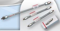 Special Application TSKgel RPC Columns - Tosoh Bioscience - Separations - Separations