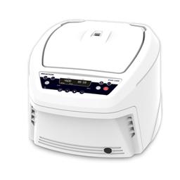 iFuge L400P Laboratory Centrifuge - Accumax - General Lab