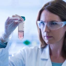 Centrifuge Tubes - Alpha Laboratories Ltd - General Lab