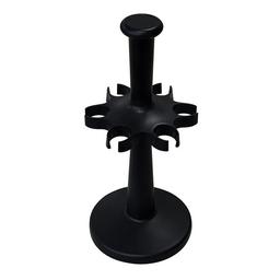 Corning® Carousel Stand for Six Lambda EliteTouch Single-channel Pipettors - Corning Life Sciences - General Lab