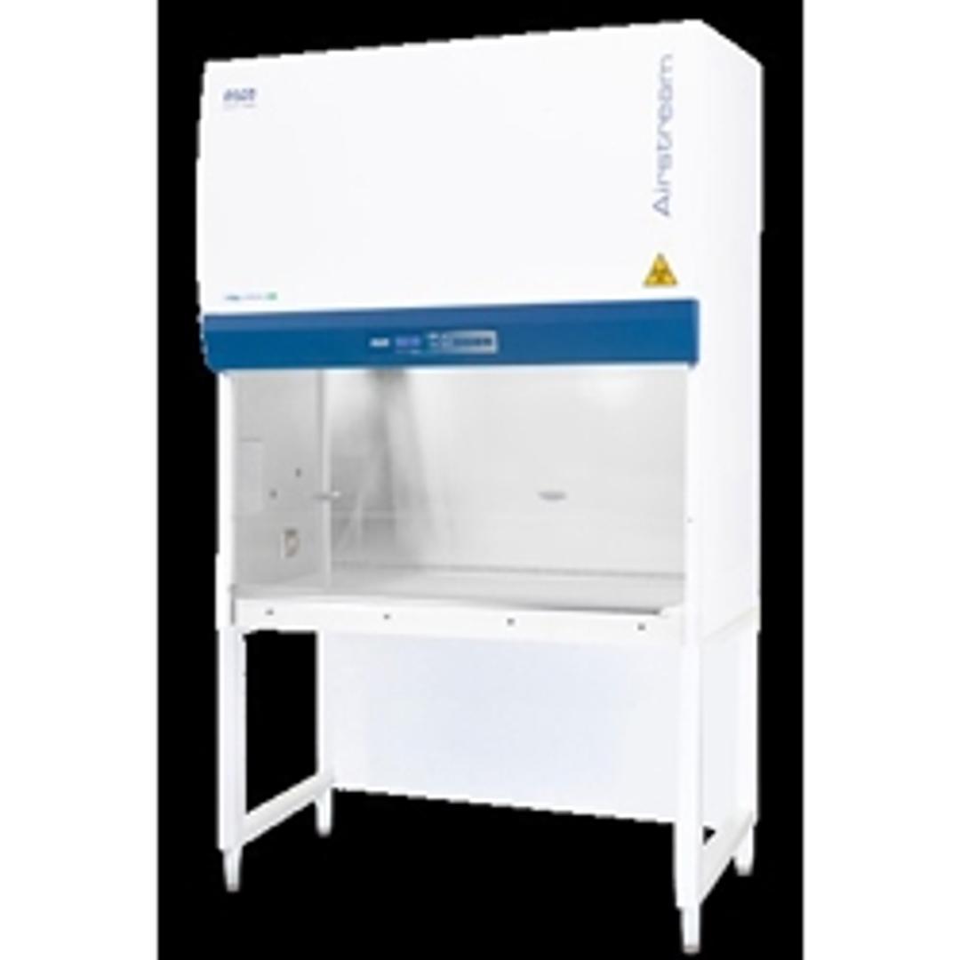 Airstream® Class II Biological Safety Cabinets, Gen 3 (S-Series) - Esco Technologies Inc - General Lab