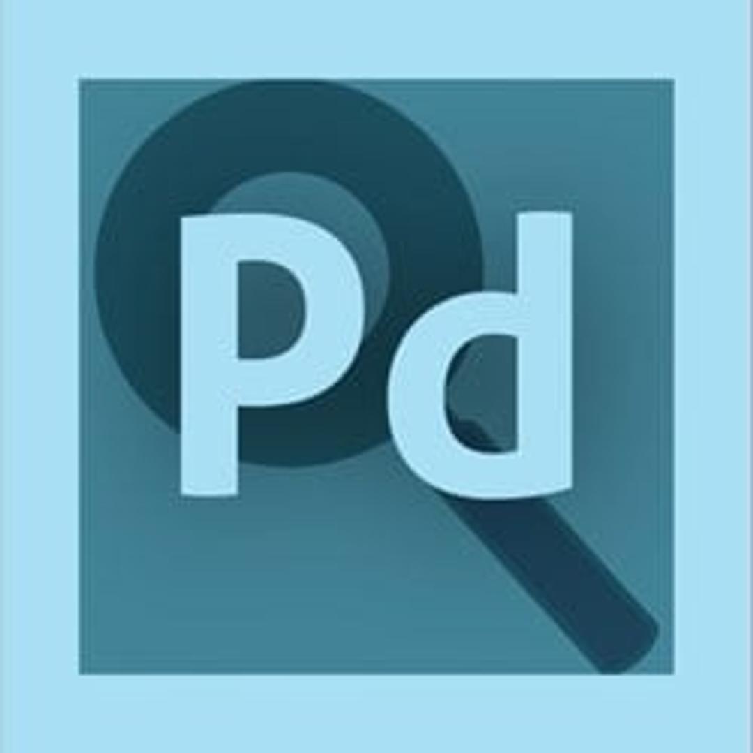 Thermo Scientific™ Proteome Discoverer™ Software - Thermo Fisher Scientific - Lab Automation