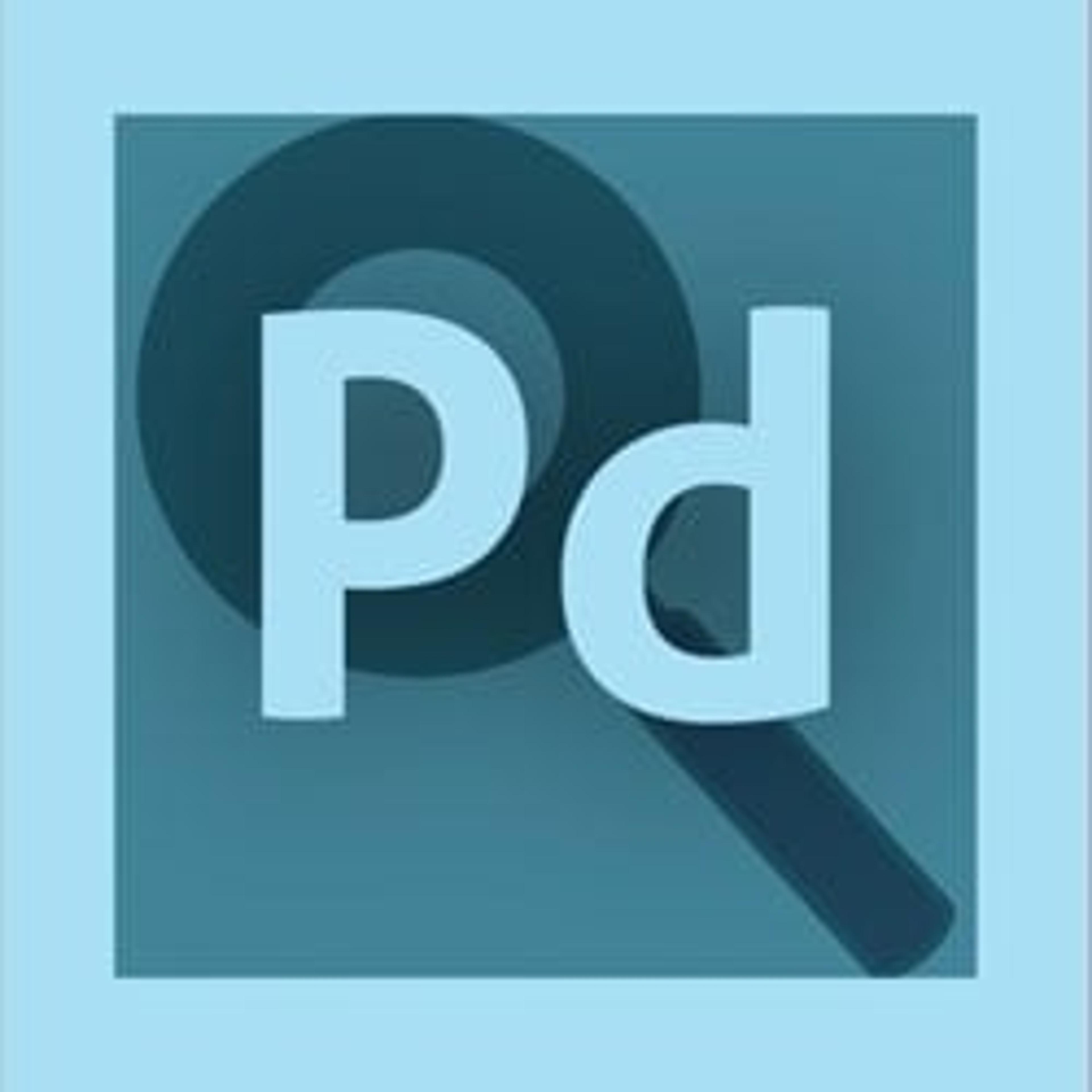 Thermo Scientific™ Proteome Discoverer™ Software - Thermo Fisher Scientific - Lab Automation