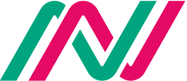 NIPPON Genetics EUROPE logo