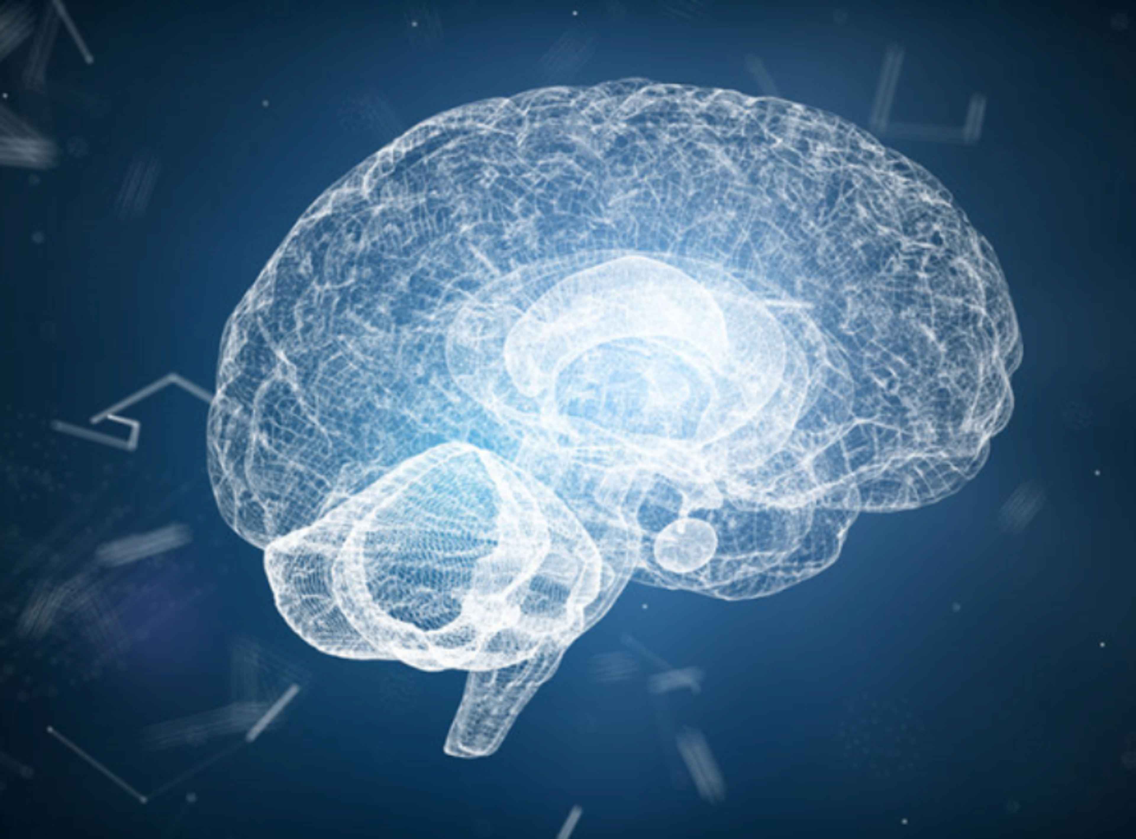 Biomarkers are biological indicators that can be measured to assess the presence, severity, or progress of a disease. In the context of Alzheimer’s disease, biomarkers can include proteins and genetic markers to reflect underlying disease processes. ©shutter2u, ©123RF