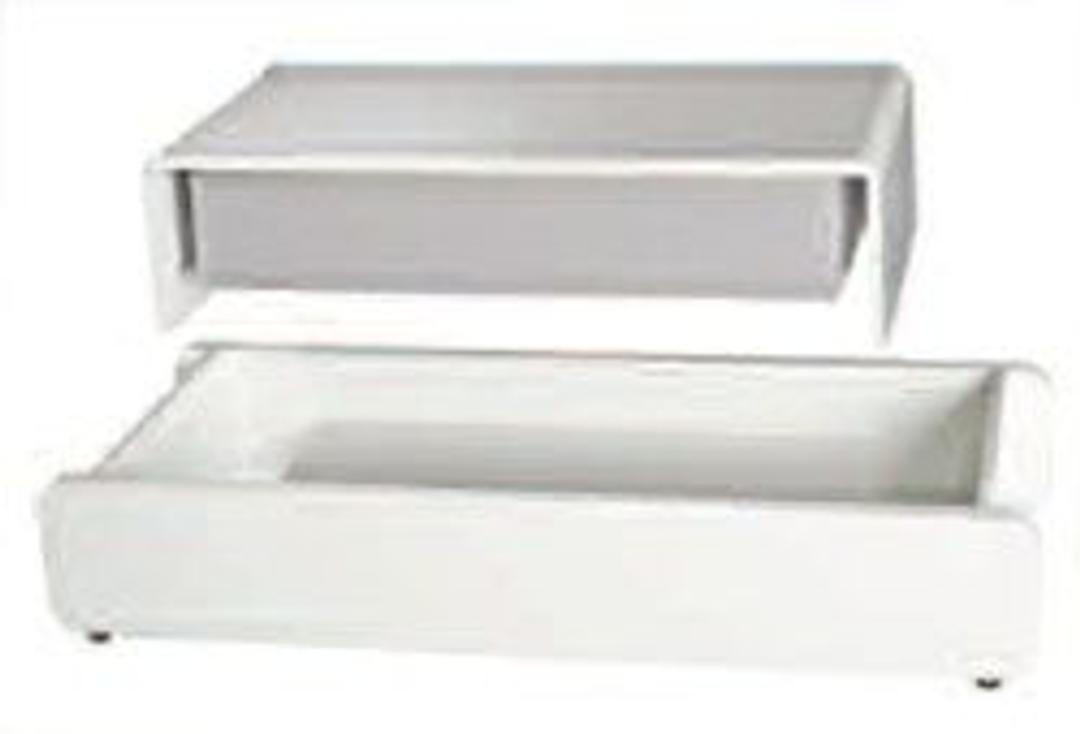 Capillary Blotters - Cleaver Scientific Ltd - Life Sciences