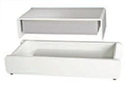 Capillary Blotters - Cleaver Scientific Ltd - Life Sciences