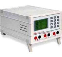 omniPAC Power Supplies - Cleaver Scientific Ltd - Separations