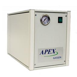 Apex Zero Air - Apex Gasgen Ltd. - Separations