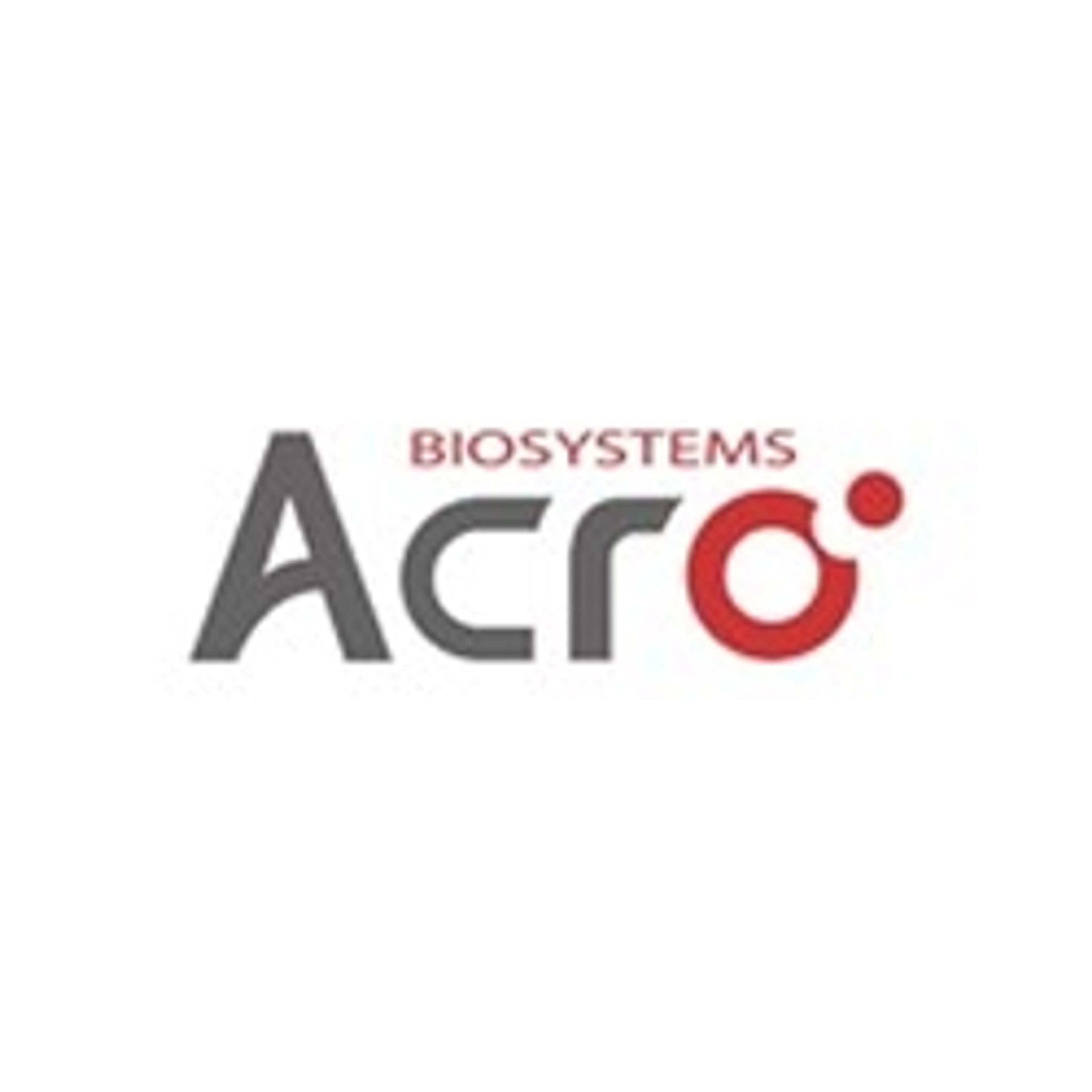 Human KRAS (2-185,G12C) Protein, His Tag (active enzyme) - ACROBiosystems - Life Sciences