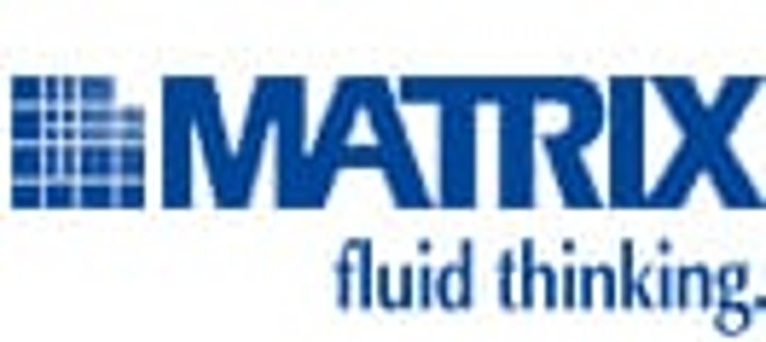 Multichannel Manual Pipettor - Matrix Technologies Corp. - General Lab