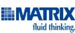 Matrix Technologies Corp.