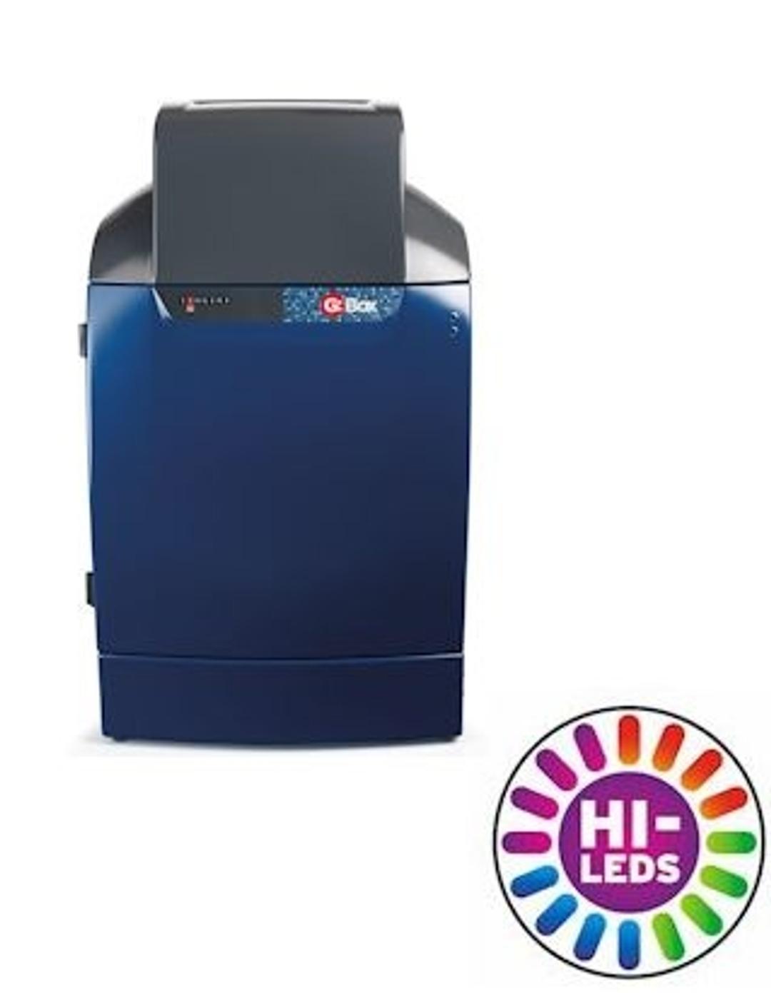 G:BOX Chemi XT4 - Syngene - Life Sciences