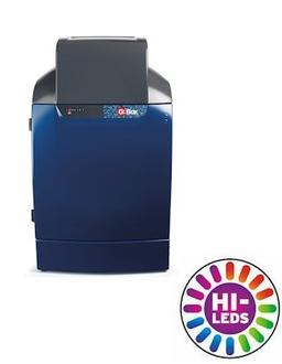 G:BOX Chemi XT4 - Syngene - Life Sciences