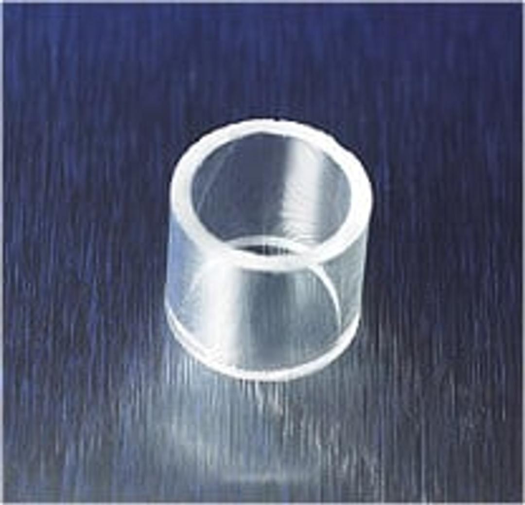 PYREX® 10x10 mm Cloning Cylinders - Corning Life Sciences - General Lab