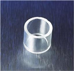 PYREX® 10x10 mm Cloning Cylinders - Corning Life Sciences - General Lab