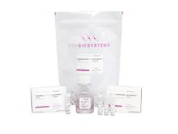 Clear results for reliable conclusions