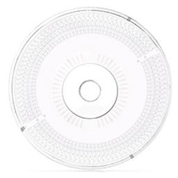 Gyrolab® Mixing CD 96 - Gyros Protein Technologies - Life Sciences