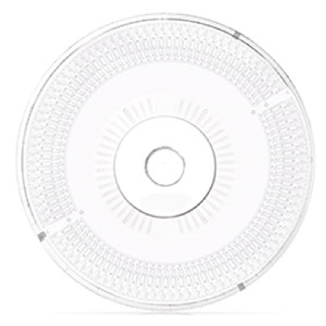 Gyrolab® Mixing CD 96 - Gyros Protein Technologies - Life Sciences