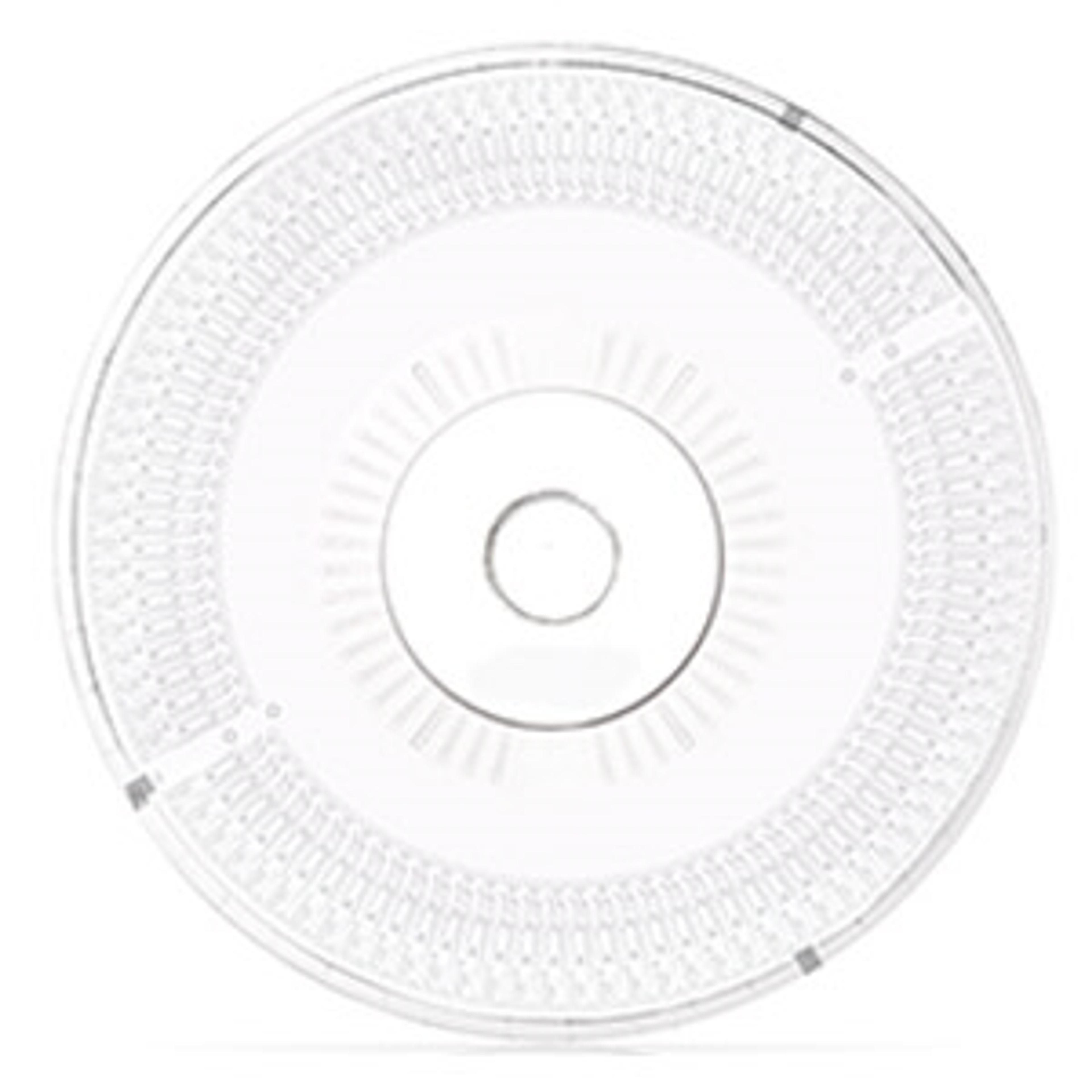 Gyrolab® Mixing CD 96 - Gyros Protein Technologies - Life Sciences