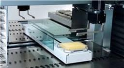 Te-Link™ Interlink Option - Tecan - Lab Automation