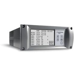 XGS-600 Vacuum Gauge Controller - Agilent Technologies - General Lab