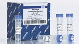 Attractene Transfection Reagent (4 x 1 ml) - QIAGEN