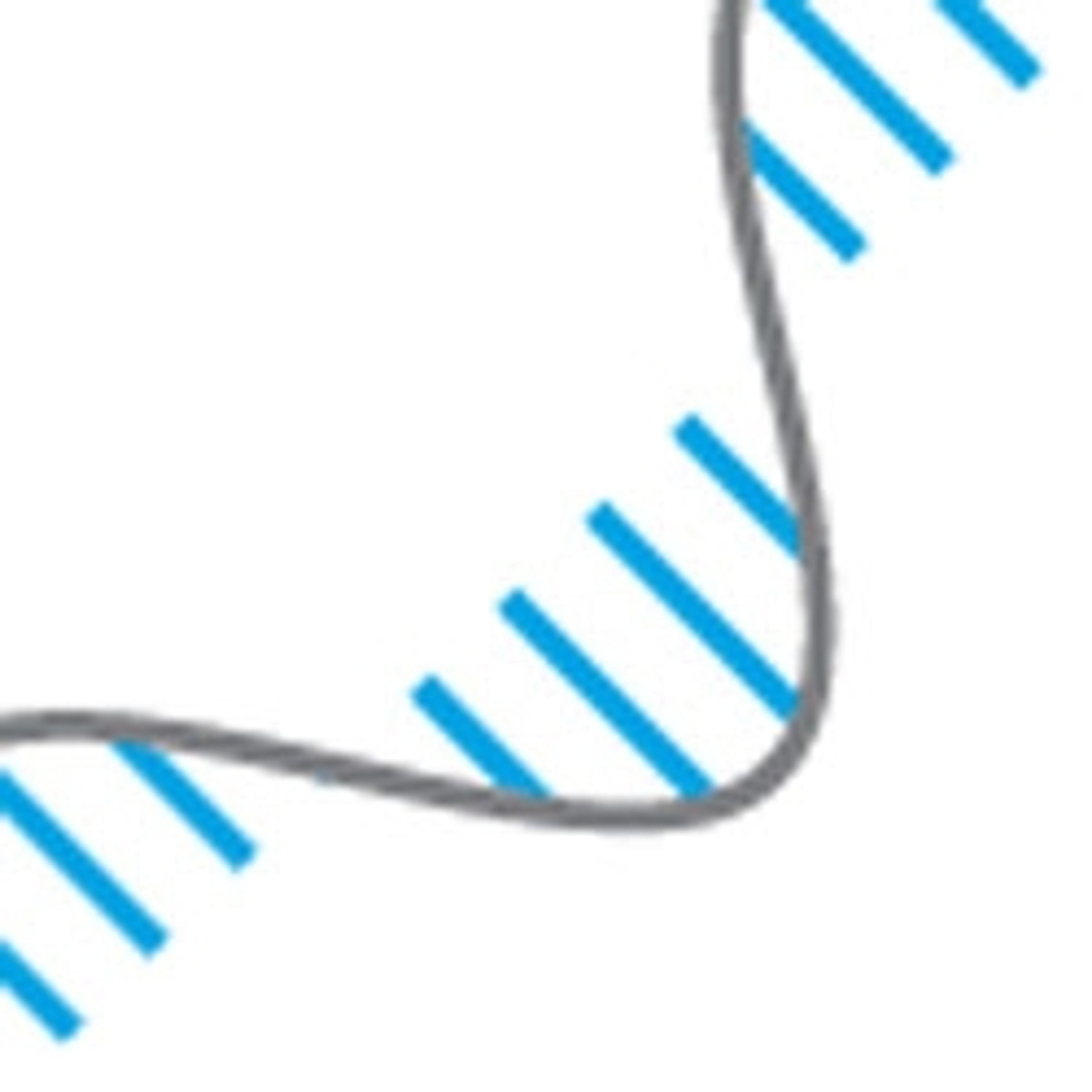 KAPA Stranded RNA-Seq with RiboErase - Kapa Biosystems, Inc. - Life Sciences