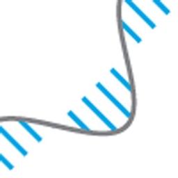 KAPA Stranded RNA-Seq with RiboErase - Kapa Biosystems, Inc. - Life Sciences