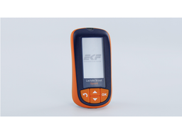 Lactate Scout Sport: Lactate analyzer for sports performance - EKF Diagnostics - Clinical Diagnostics