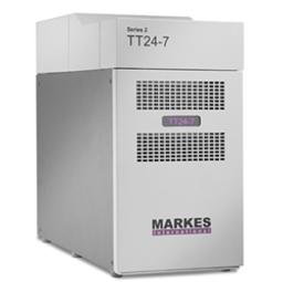 TT24-7 - Markes International Ltd - Separations